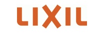 LIXIL