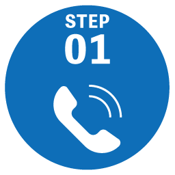 ご依頼アイコン