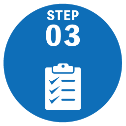 お見積りアイコン