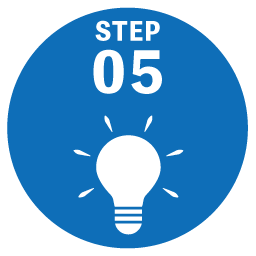 アフターサポートアイコン