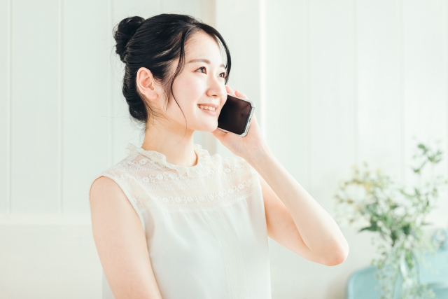 施工前写真1