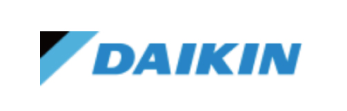 DAIKIN