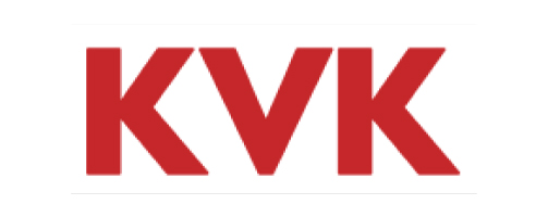 KVK