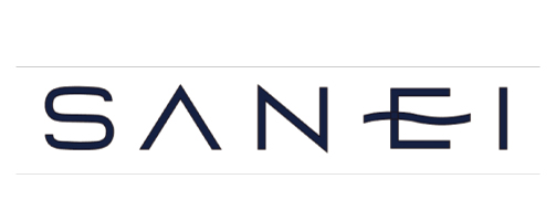 SANEI