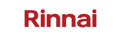 リンナイ