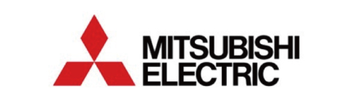 三菱電気
