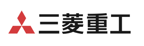 三菱重工