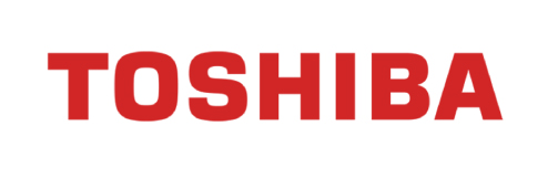 東芝